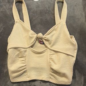 urban outfitters tank top
